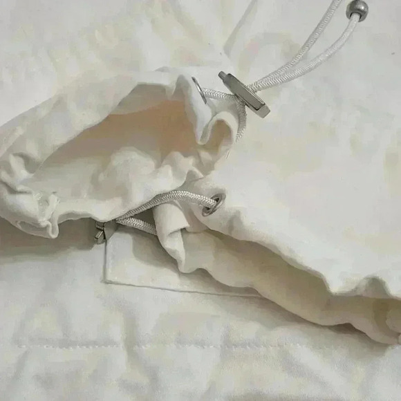 Liz Claiborne White Jacket  - Picture 4 of 13